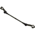 thumbnail image 1 of Varilla Del Pedal De Cambios Rt250 Sport 2020 De 2024 Italika Original, 1 of 3