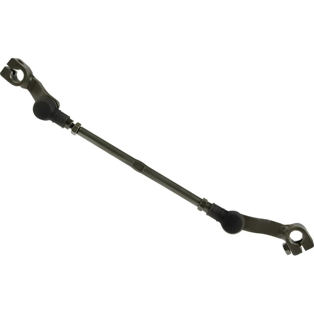 Varilla Del Pedal De Cambios Rt250 Sport 2020 De 2024 Italika Original