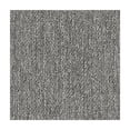 thumbnail image 6 of Signature Design by Ashley Carrigan Lane Gray Reclining Sofa, 6 of 6