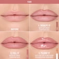 thumbnail image 2 of Lápiz de contorno de labios Charlotte Tilbury Lip Cheat Contour Duo, 2 of 7