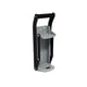 thumbnail image 1 of Trituradora De Latas De Metal De 16Oz, Abrebotellas De Cerveza, Suministros De Cocina, Trituradora De Latas Montada En La Pared Speravity HA023378-00, 1 of 6