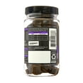 thumbnail image 5 of Pure Balance Pro+ Calm Ease for Dogs, Calming Supplement, Pork Liver Flavor, 30 Count Soft Chews, 5 of 8