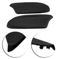 thumbnail image 4 of Oubit Panel Armrest,1 Pair Car Left Door Panel Armrest Car Door Panel Armrest Innovative Solution, 4 of 9