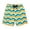 A-Sky Blue61, variant on Bobifish Little Boys Shorts Drawstring Quick Dry Abstract Wave Printed Loose Shorts Beach Warm Weather Children Boys Shorts