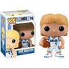 Funko NBA Funko POP! Sports Dirk Nowitzki Vinyl Figure #16