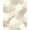 Ivory Beige, Pattern 3, variant on ODIKA Large Beige Understated Network Transitional Neutral Abstract Foldable Easy Care for Queen Size Bedroom, Under Bed, Master