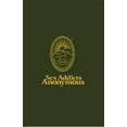 thumbnail image 1 of Pre-Owned Sex Addicts Anonymous (Paperback) 0976831317 9780976831310, 1 of 1
