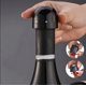 thumbnail image 2 of Champagne- och vinkork 1-, 2- eller 4-pack Svart Black, 2 of 5