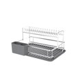thumbnail image 3 of Escurridor De 2 Niveles De Aluminio 100% Inoxidable | Wk-02 | Baum Brothers Home ideas wk-02, 3 of 3