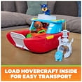 thumbnail image 6 of PAW Patrol: The Dino Movie Dino Patrol Box Toy Vehicle Two 2-Pack, for Ages 3 and up, 6 of 11