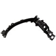 thumbnail image 2 of For 2018-2021 Equinox Radiator Support Right GM1225367 84263671, 2 of 5