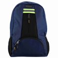 thumbnail image 2 of Mochila Para Herramientas, Mochila WeArOx Tela Tela Herramientas Mochila Wear Resnt Bolsa Para Electricista Plomero Reparador Azul, 2 of 7