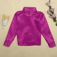 Girls Shirts Kids Girl Boy Sparkly Sequins Long Sleeve Button Down girls-shirts-kids-girl-boy-sparkly-sequins-long-sleeve-button-down