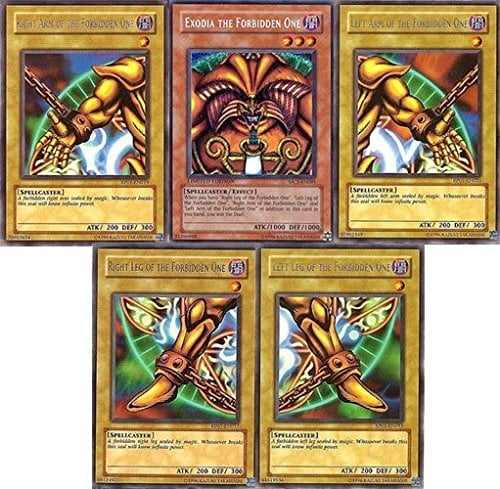 yu gi oh