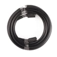 thumbnail image 4 of Pressure Washer Hose, 10M / 33ft High Pressure Washer Replacement Extension Hose Compatible with M22 Fittings For Most Pressure Washers, 5800PSI, 4 of 7