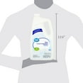 Great Value Carpet & Rug Cleaners, Fresh Scent, 64 Fluid Ounce 2137