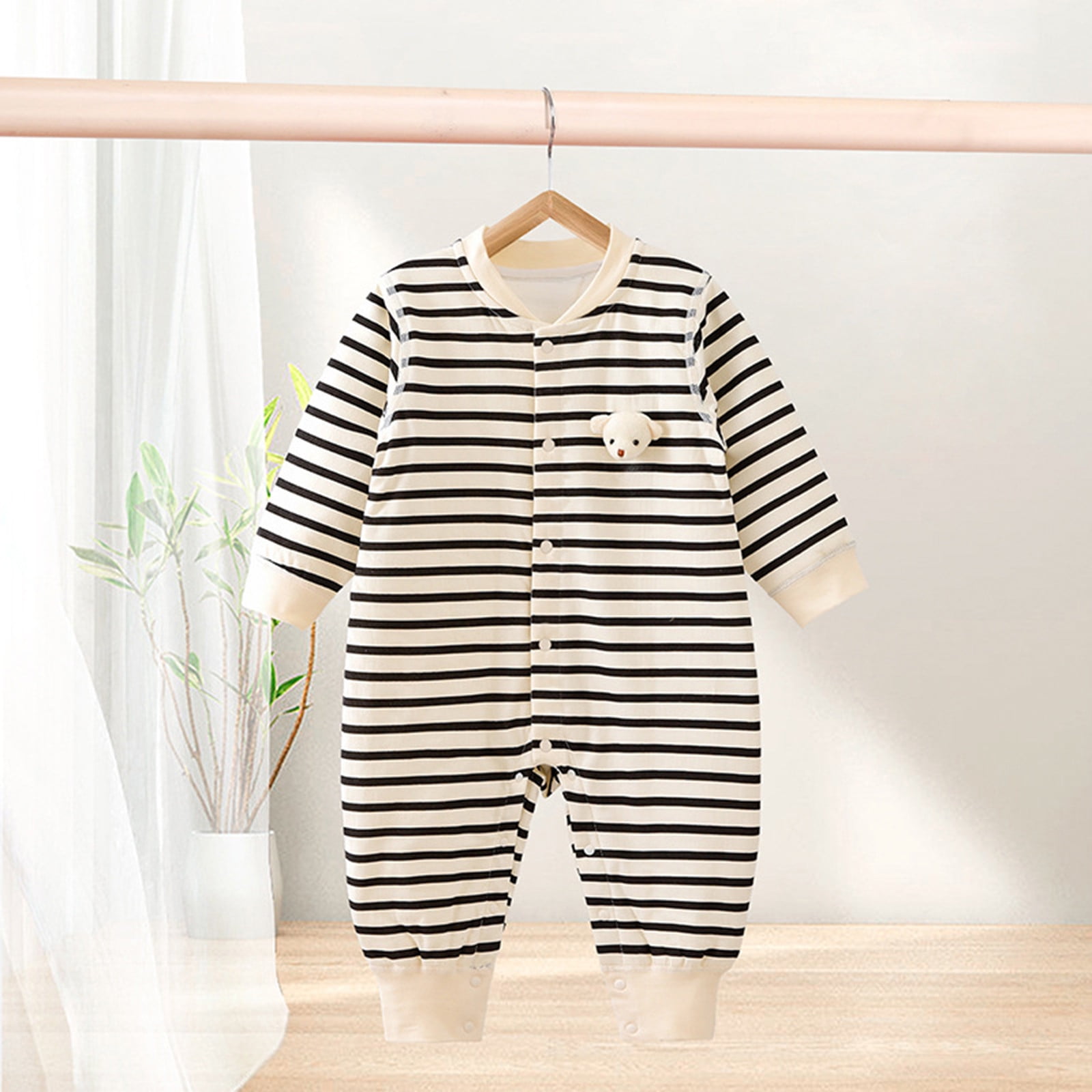 Baby girl baba suit hotsell