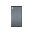 thumbnail image 1 of Gabinete de Bajo AMPEG SVT810AV Negro, 1 of 4