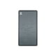 thumbnail image 1 of Gabinete de Bajo AMPEG SVT810AV Negro, 1 of 4