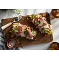 thumbnail image 2 of Smithfield Prime Fresh Smoked Turkey, 14oz, 2 of 7