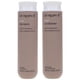 thumbnail image 1 of Living Proof Paquete Combinado de Champú Antifrizz de 8 oz y Acondicionador Antifrizz de 8 oz, 1 of 2