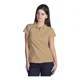 thumbnail image 1 of Playera Polo Para Dama Sartex Suavizada Premium, 1 of 3