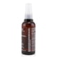 thumbnail image 2 of Tónico voluminizador Aveda para cabello fino a mediano, 100 ml, 2 of 5