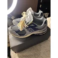 thumbnail image 5 of New Balance 2002R Blue Protection Pack Size 9, 5 of 5