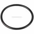 thumbnail image 4 of For Buick Century & Regal Complete Fuel Pump Assembly - BuyAutoParts, 4 of 9