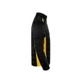 thumbnail image 4 of CHAMARRA NFL PITTSBURGH STEELERS PARA NIÑO 100% ORIGINAL, 4 of 7