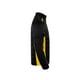 thumbnail image 4 of CHAMARRA NFL PITTSBURGH STEELERS PARA NIÑO 100% ORIGINAL, 4 of 7