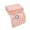 Clearance 488, variant on Affordablo Clearance Cooling Comforter 18x18 Absorb Body Heat to Keep Cool 18x18 Blanket for Bed 18x18 Size Lightweight Sofa Throw Blanket Throw Ac Blankets for Sleeping