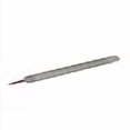 thumbnail image 3 of Heller Farrier Hoof Rasp Heller Big Hoof 17", 3 of 4