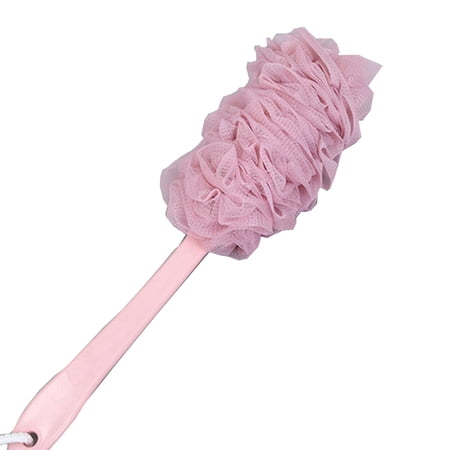 Massage Brush Hanging main image 1