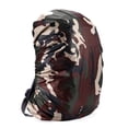 thumbnail image 1 of Sac à Dos de Camping Randonnée Alpinisme 35L/60L Imperméable avec Capuchon de Pluie, 1 of 5