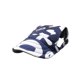 thumbnail image 1 of Gorra de béisbol de lona para perros pequeños, sombrero de verano para mascotas, accesorios de protección solar para perros al aire libre, 1 of 4