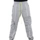 thumbnail image 1 of Pantalones de chándal largos para hombre, informales, sueltos, de gran tamaño, a la moda Pompotops oipoqjl23035, 1 of 5