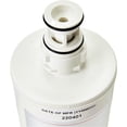 thumbnail image 3 of Repuesto de Filtro InSinkErator F-701R para Agua Caliente, 3 of 5