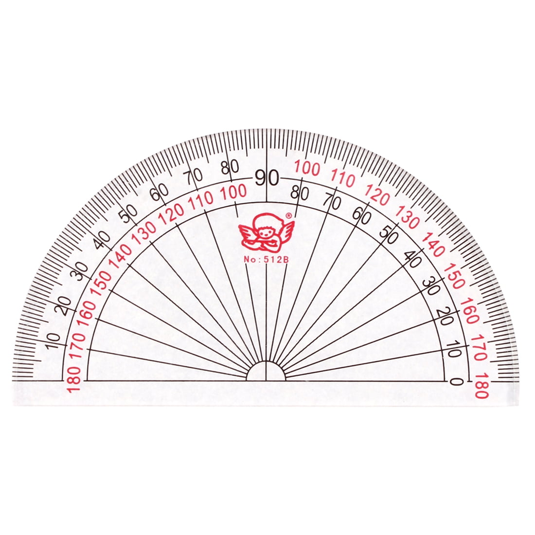 protractor image