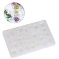 thumbnail image 4 of DIY Resin , Handmade Jewelry  Epoxy Resin , For Jewelry Making DIY Making, 4 of 8