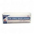 thumbnail image 2 of Gauze Sponge, 12-Ply, 3 X 3 Inch, 200 Count, 2 of 2