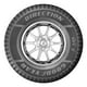 thumbnail image 2 of Llanta 205/60 R16 Goodyear Direction Suv 2 92H Sl, 2 of 4