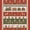 ARJ83083-NUTCRACK, variant on KUETH 5'x7' Christmas Machine Washable Area Rug, Non-Slip Rugs for Living Room, Bedroom and Dining Area, Beige