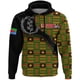 thumbnail image 4 of Sudadera con capucha con el emblema nacional de Eritrea y la bandera de África para hombre, ropa informal, sudadera deportiva, 4 of 4