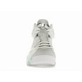 thumbnail image 3 of Jordan Women's 6 Retro Mint Foam Shoes, from StockX, 3 of 5
