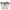 White, variant on Dpityserensio Makeup Brush Set 20PCs Tools Make-up Toiletry Kit Eye Shadows Blush Makeup Brushes Clearance Under$10