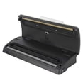 thumbnail image 3 of Nesco VSS-01 Vacuum Sealer with Scale, 3 of 5