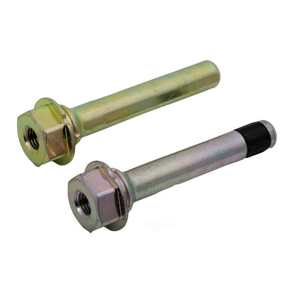 GM 13533393 Disc Brake Caliper Pin Kit