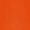 AB84 Orange, variant on Bainana Solid T Shirts For Boys Girls Toddler Short Sleeve Crew Neck Pullover Tops Breathable Soft Little Kids Summer Holiday School Casual Shirts Army Green Size 9-10 Years