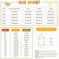 thumbnail image 5 of Christmas Santa Dress,Santa Claus Romper Dress Trim Velvet long sleeves Cute Christmas Outfit Christmas Princess Dress 12-18 Months, 5 of 9